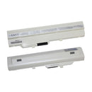 MI 11.1V 58Wh - 5200mAh LiIon Laptop batt suit. Many models