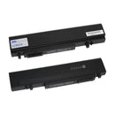 11.1V 58Wh - 5200mAh LiIon Laptop battery suit. for Dell