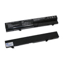 10.8V 56Wh - 5200mAh LiIon Laptop battery suit. for HP
