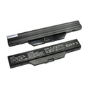 MI 14.4V 75Wh - 5200mAh LiIon Laptop batt suit. Compaq, HP