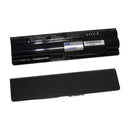 MI 10.8V 56Wh - 5200mAh LiIon Laptop batt suit. Compaq, HP