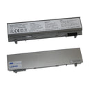 11.1V 58Wh - 5200mAh LiIon Laptop battery suit. for Dell