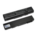 10.8V 56Wh - 5200mAh LiIon Laptop battery suit. for Toshiba