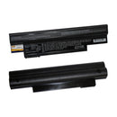 MI 11.1V 49Wh - 4400mAh Li-ion Laptop Battery Acer eMachines