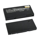 7.4V 31Wh - 4200mAh LiPo Laptop battery suit. for Asus