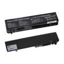 11.1V 58Wh - 5200mAh LiIon Laptop battery suit. for Dell