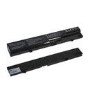 MI 10.8V 56Wh - 5200mAh LiIon Laptop batt suit. Compaq-HP