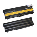 11.1V 87Wh - 7800mAh LiIon Laptop battery suit. for Lenovo