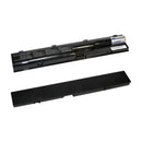 MI 10.8V 56Wh-5200mAh Li-ion Laptop Battery Hewlett Packard