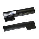 MI 10.8V 56.2Wh-5200mAh Li-ion Laptop Batt Hewlett Packard