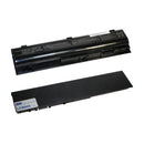 MI 10.8V 56 Wh - 5200mAh Li-ion Laptop Batt Hewlett Packard