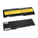 11.1V 44 Wh - 4000mAh LiIon Laptop Battery suit. For Lenovo