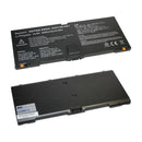 14.8V 41 Wh - 2800mAh LiPo Laptop Battery suit. For Hewlett Packard