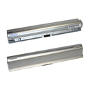 10.8V 56 Wh - 5200mAh LiIon Laptop Battery suit. For Sony