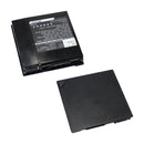 14.4V 63.4Wh - 4400mAh LiPo Laptop Battery suit. For Asus