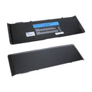 11.1V 48.84Wh - 3270mAh LiPo Laptop Battery