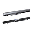 14.8V 38.48Wh - 2600mAh LiIon Laptop Battery