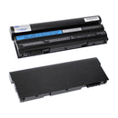 11.1V 86.58Wh - 7800mAh LiIon Laptop Battery