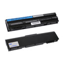 11.1V 57.72Wh - 5200mAh LiIon Laptop Battery