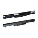 14.4V 37.44Wh - 2600mAh LiIon Laptop Battery