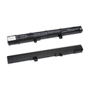 14.4V 31.68Wh - 2200mAh LiIon Laptop Battery