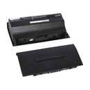 14.8V 65.12Wh - 4400mAh LiIon Laptop Battery