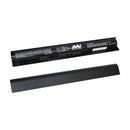 14.8V 31.68Wh - 2300mAh LiIon Laptop Battery