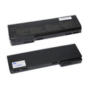 11.1V 87Wh - 7800mAh LiIon Laptop battery