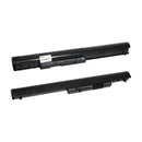 14.8V 32.56Wh - 2200mAh LiIon Laptop Battery