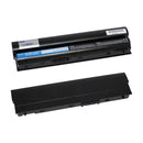 11.1V 58Wh - 5200mAh LiIon Laptop Battery