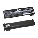 11.1V 48.84Wh - 4400mAh LiIon Laptop Battery