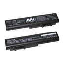 11.1V 48.84Wh - 4400mAh LiIon Laptop Battery