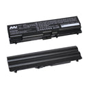 11.1V 48.84Wh - 4400mAh LiIon Laptop Battery
