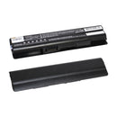 11.1V 48.84Wh - 4400mAh LiIon Laptop Battery