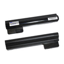 11.1V 58Wh - 5200mAh LiIon Laptop Battery