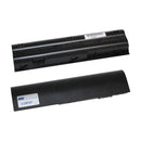 10.8V 56Wh - 5200mAh LiIon Laptop Battery