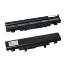 11.1V 56Wh - 5000mAh LiIon Laptop Battery