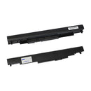 14.8V 38Wh - 2600mAh LiIon Laptop Battery