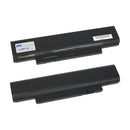 11.1V 58Wh - 5200mAh LiIon Laptop Battery