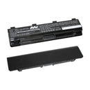 10.8V 45.36Wh - 4200mAh LiIon Laptop Battery