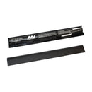 14.4V 31.68Wh - 2200mAh LiIon Laptop Battery