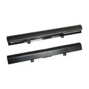 14.8V 32.56Wh - 2200mAh LiIon Laptop Battery