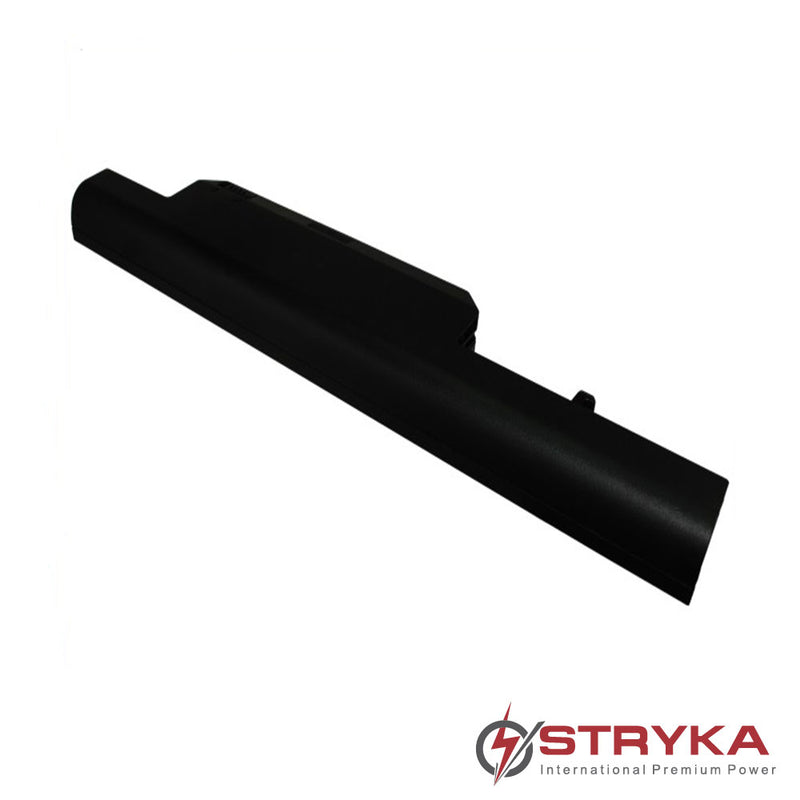 Stryka Battery to suit Clevo C4500 11.1V 4400mAh Li-ion