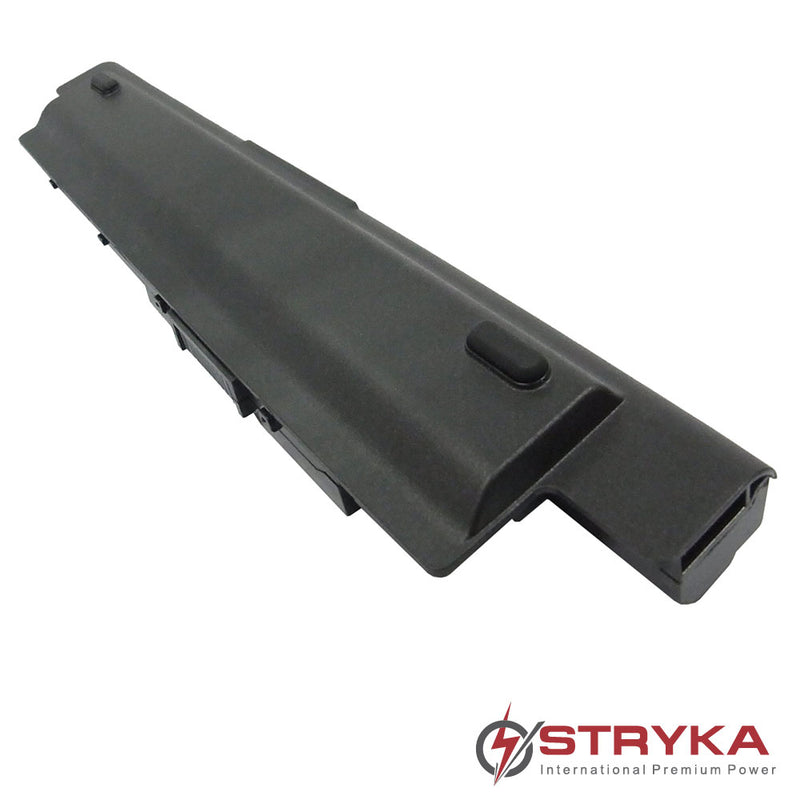 Stryka Battery to suit DELL Inspiron 14R 5421 11.1V 4400mAh Li-ion