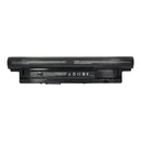 Stryka Battery to suit DELL Inspiron 14R 5421 11.1V 4400mAh Li-ion