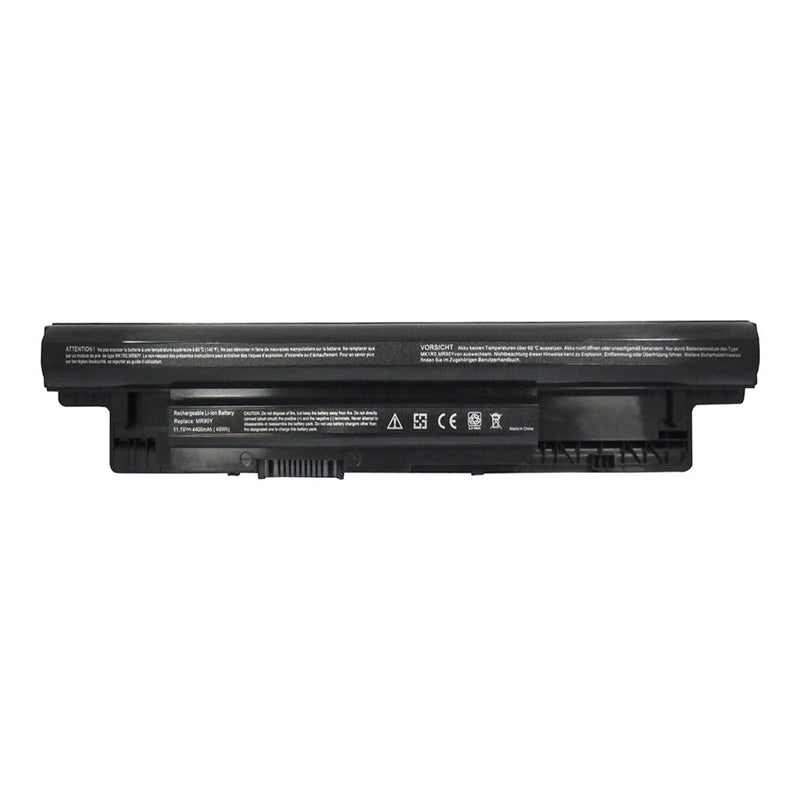 Stryka Battery to suit DELL Inspiron 14R 5421 11.1V 4400mAh Li-ion