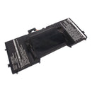 Stryka Battery to suit Dell XPS 13 7.4V 5800mAh Li-Pol