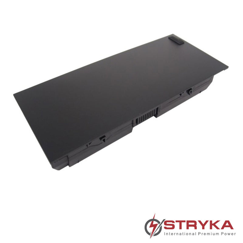 Stryka Battery to suit DELL Precision M6600 11.1V 4400mAh Li-ion
