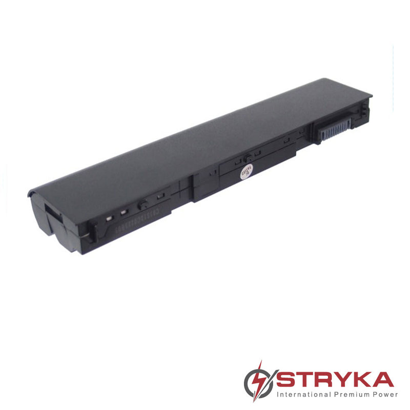 Stryka Battery to suit DELL Inspiron 14R 11.1V 4400mAh Li-ion