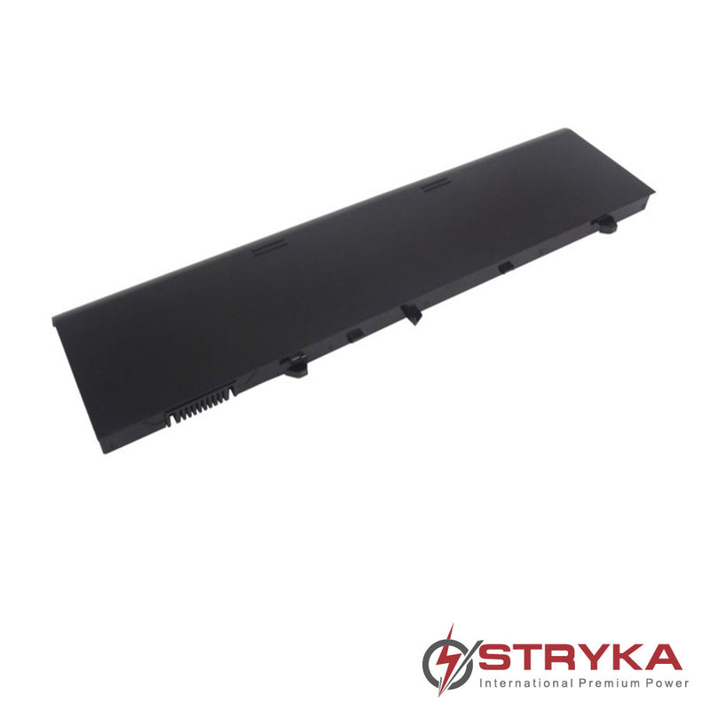 Stryka Battery to suit DELL Latitude XT3 11.1V 3600mAh Li-ion